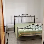Robinia - Gallipolitravel Casa vacanze Gallipoli