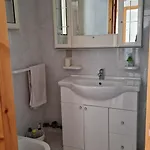 Casa vacanze Robinia - Gallipolitravel Gallipoli
