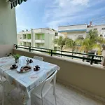 Casa vacanze Robinia - Gallipolitravel *