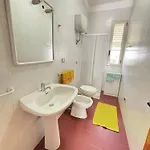 Casa vacanze Robinia - Gallipolitravel *