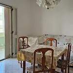 Holiday home Robinia - Gallipolitravel *