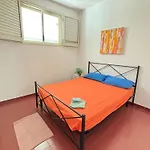 Robinia - Gallipolitravel Holiday home Gallipoli