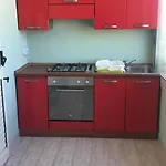 Holiday home Robinia - Gallipolitravel