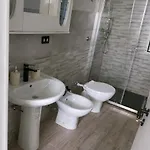 Holiday home Robinia - Gallipolitravel Gallipoli