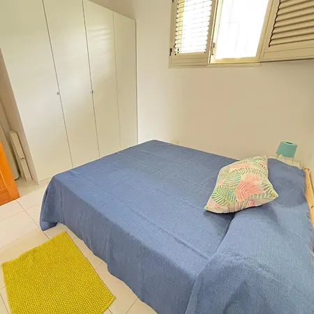 Casa vacanze Robinia - Gallipolitravel Gallipoli