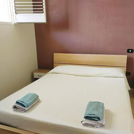 Robinia - Gallipolitravel Holiday home